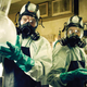 Breaking Bad